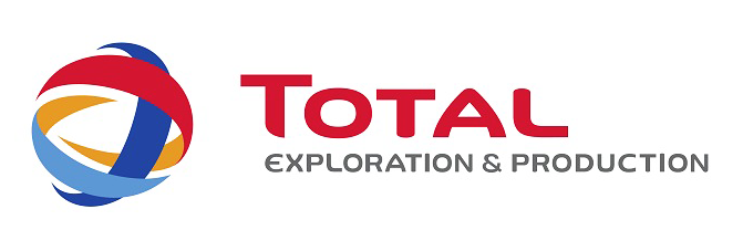 Total Exploration & Production Nig. Limited