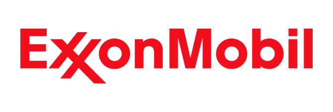 Exxon Mobil Nigeria Limited