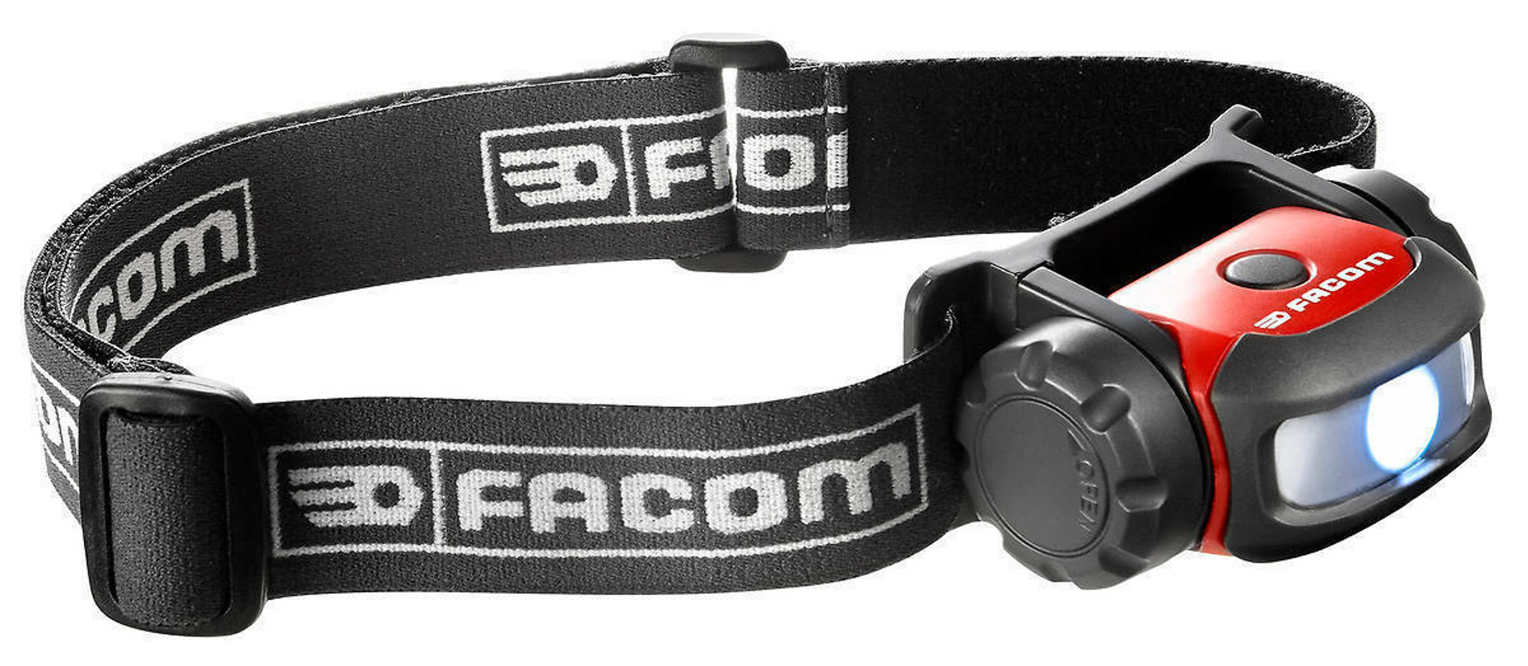 FACOM 779.FRT1 HEADLAMP