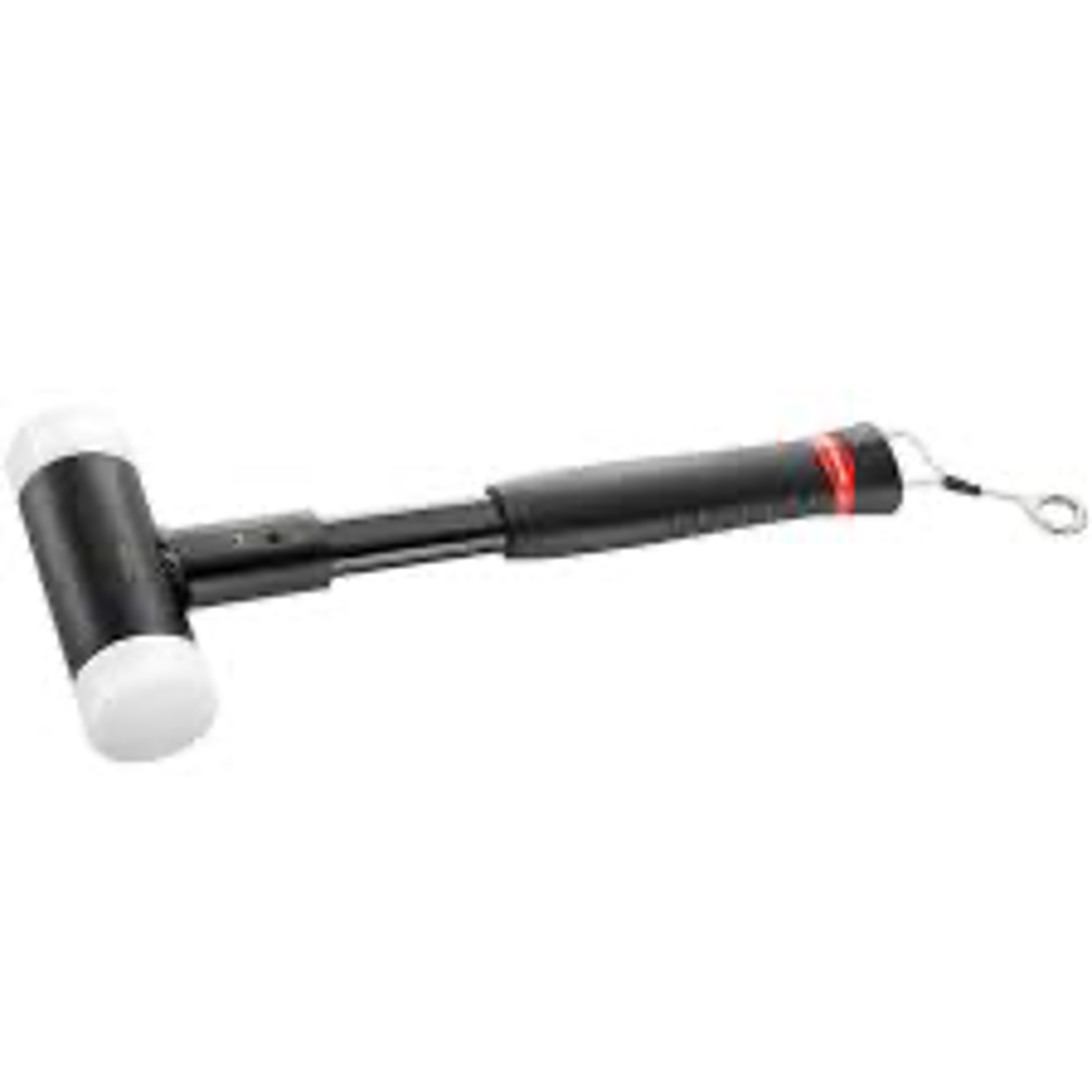 FACOM 216X DEAD BLOW HAMMER MALLET